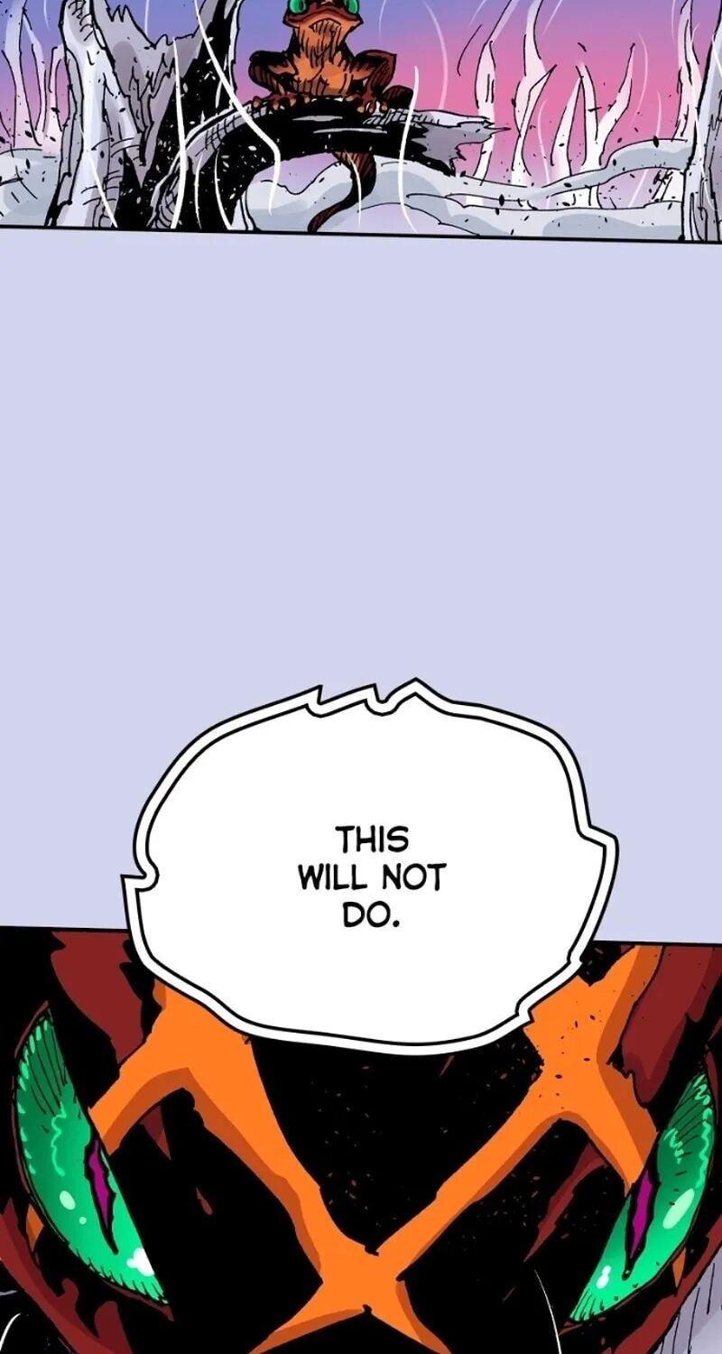 Clevatess Majuu No Ou To Akago To Shikabane No Yuusha 73 24