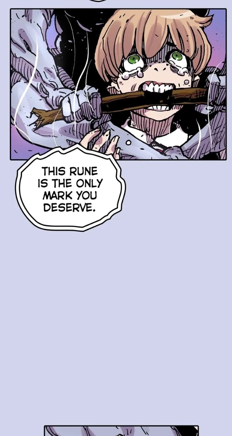 Clevatess Majuu No Ou To Akago To Shikabane No Yuusha 73 27