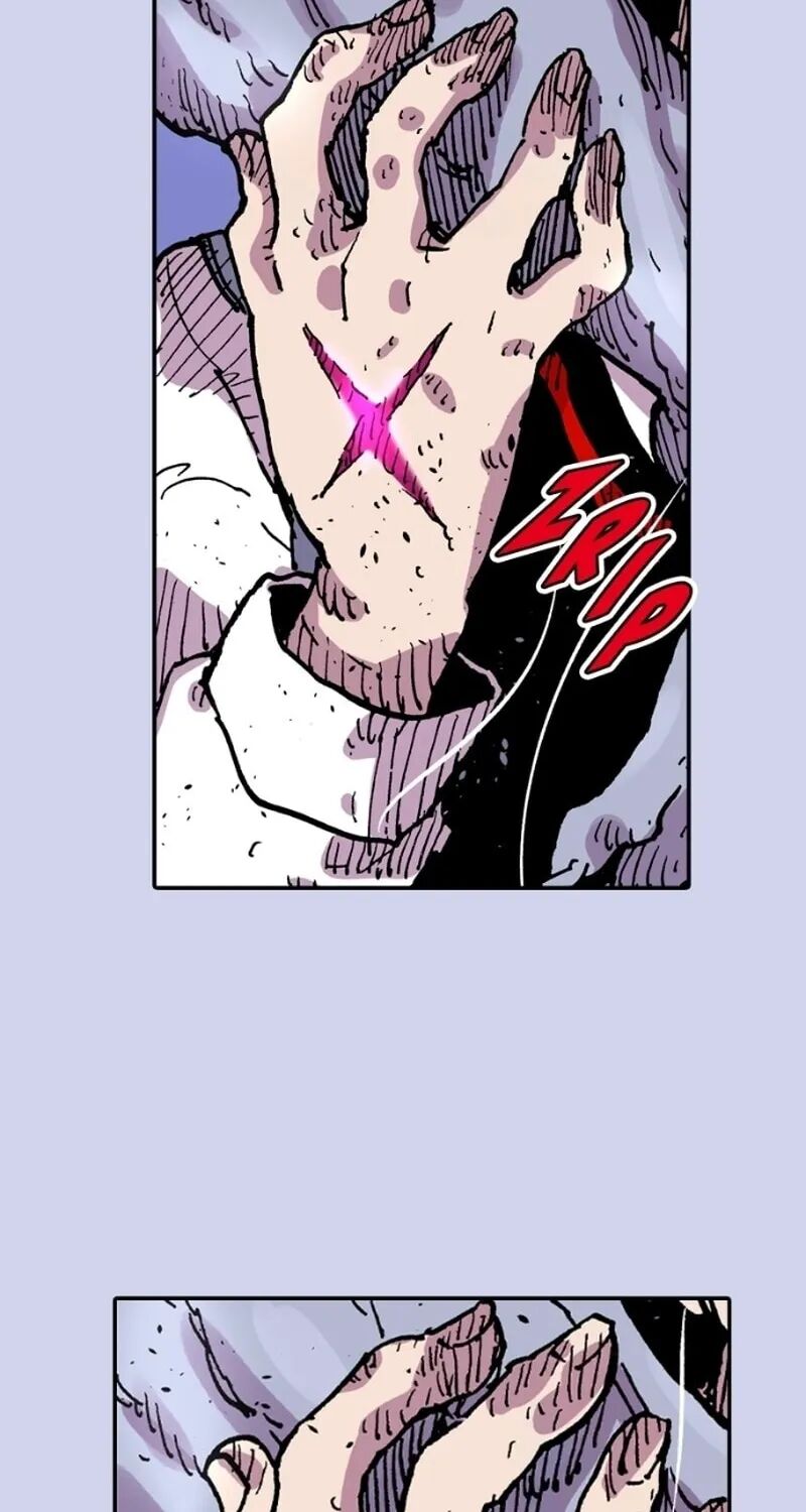 Clevatess Majuu No Ou To Akago To Shikabane No Yuusha 73 28