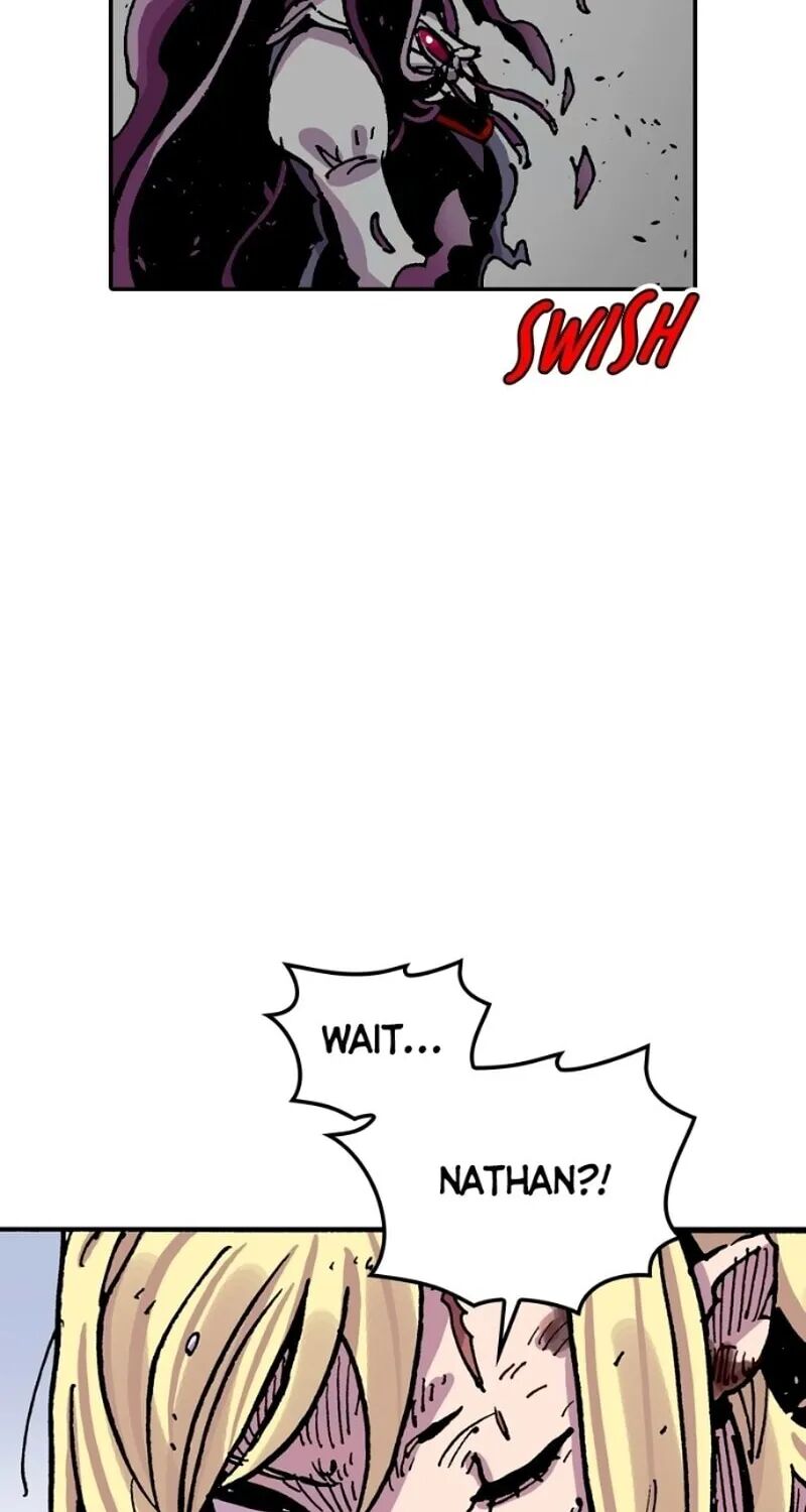 Clevatess Majuu No Ou To Akago To Shikabane No Yuusha 73 34