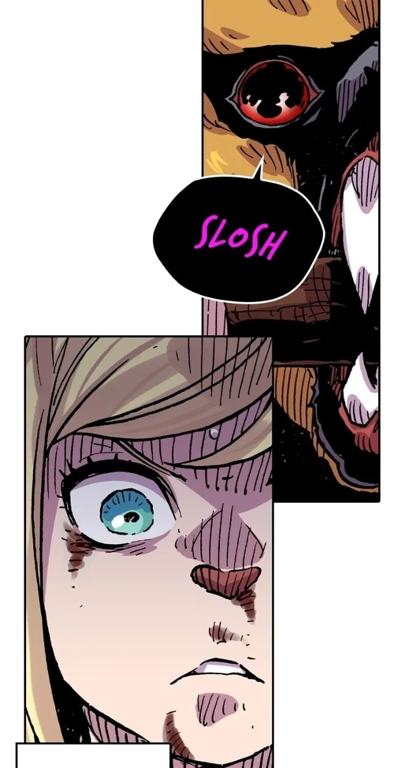 Clevatess Majuu No Ou To Akago To Shikabane No Yuusha 73 37