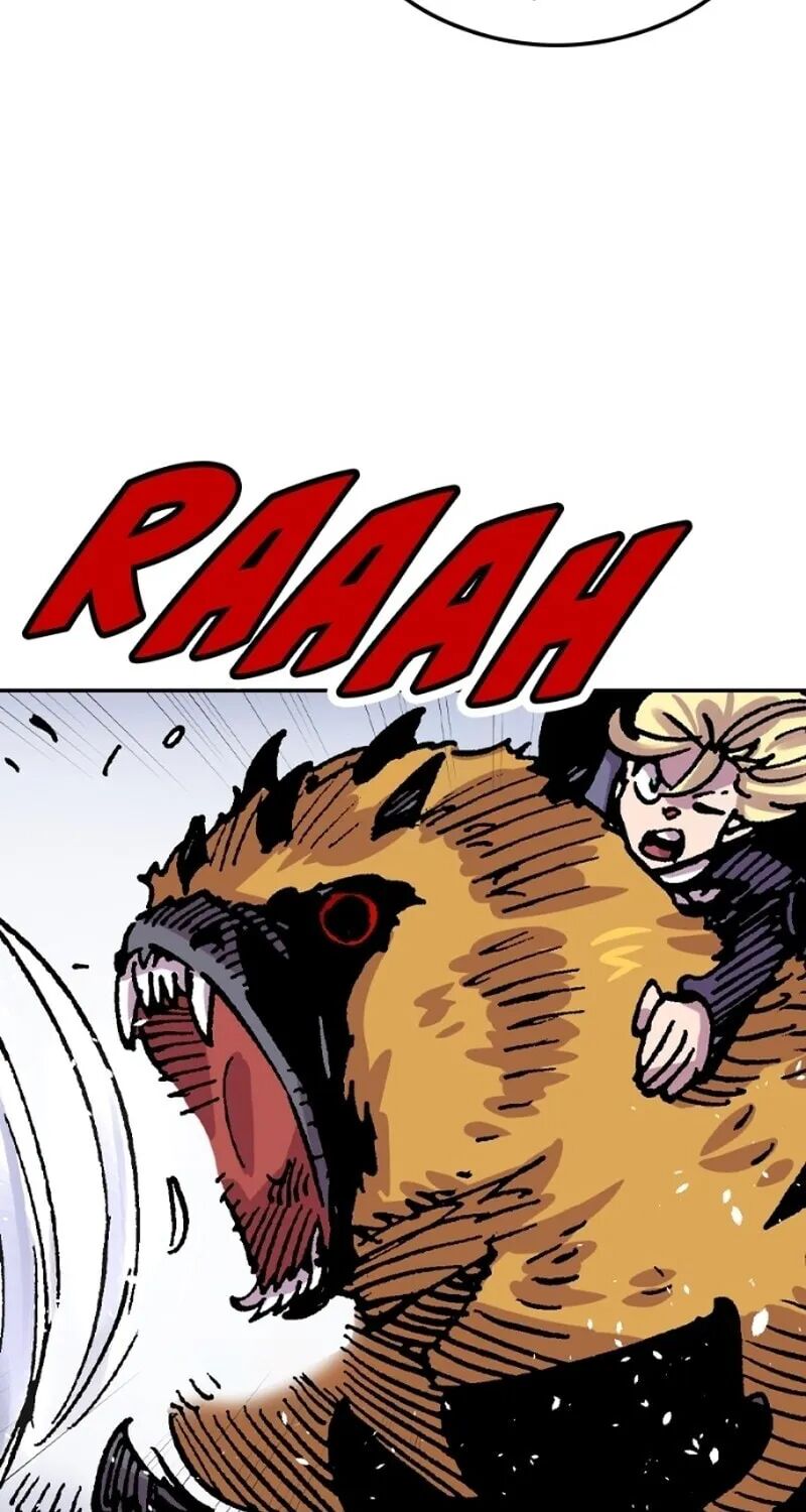 Clevatess Majuu No Ou To Akago To Shikabane No Yuusha 73 47