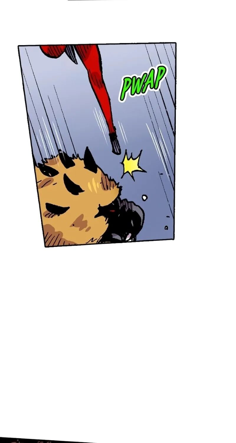 Clevatess Majuu No Ou To Akago To Shikabane No Yuusha 73 5