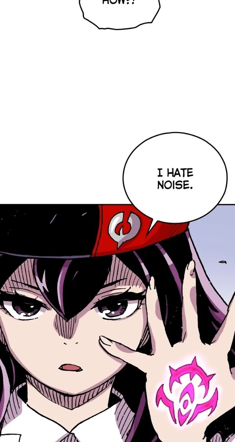 Clevatess Majuu No Ou To Akago To Shikabane No Yuusha 73 52