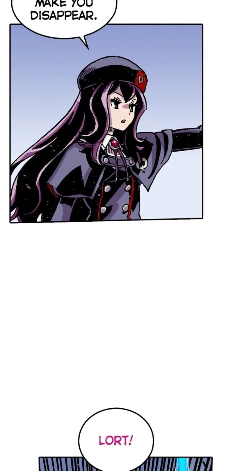 Clevatess Majuu No Ou To Akago To Shikabane No Yuusha 73 54