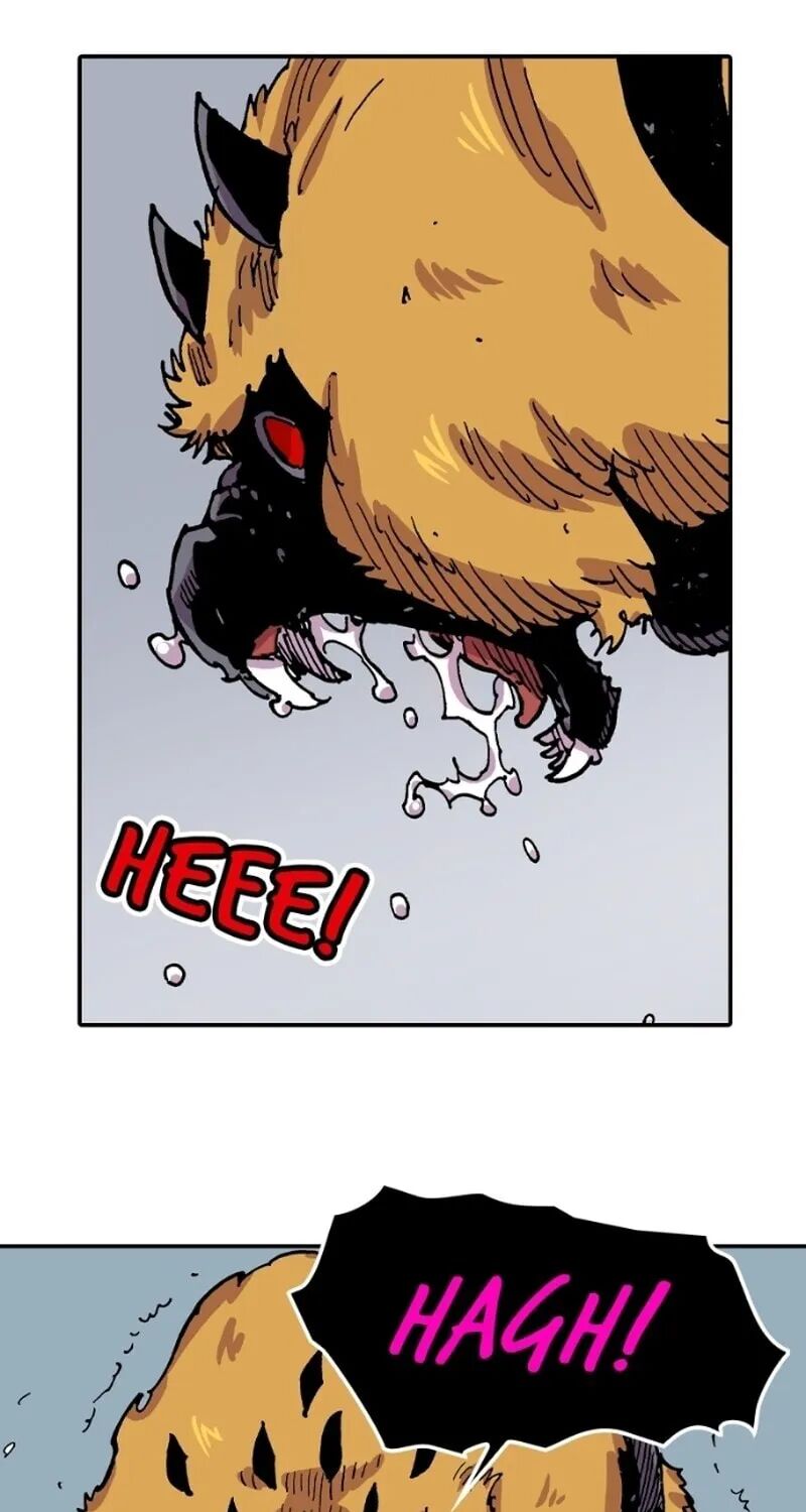 Clevatess Majuu No Ou To Akago To Shikabane No Yuusha 73 59