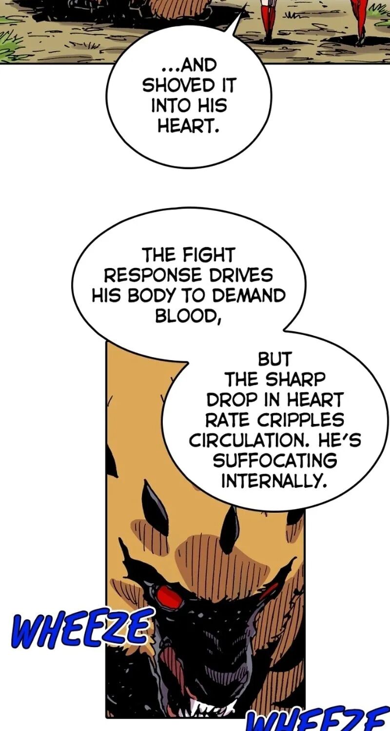 Clevatess Majuu No Ou To Akago To Shikabane No Yuusha 73 67