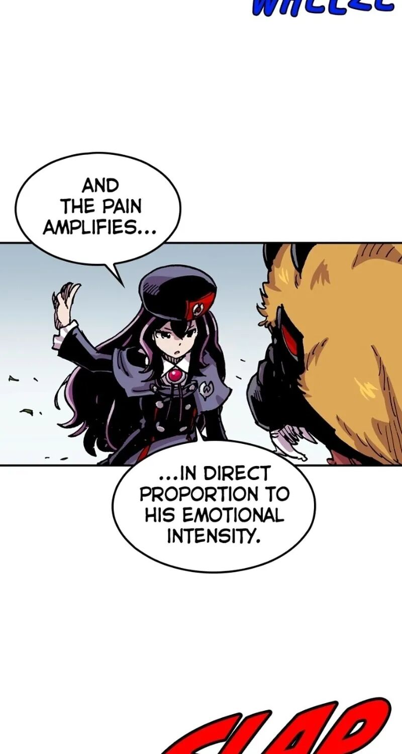 Clevatess Majuu No Ou To Akago To Shikabane No Yuusha 73 68