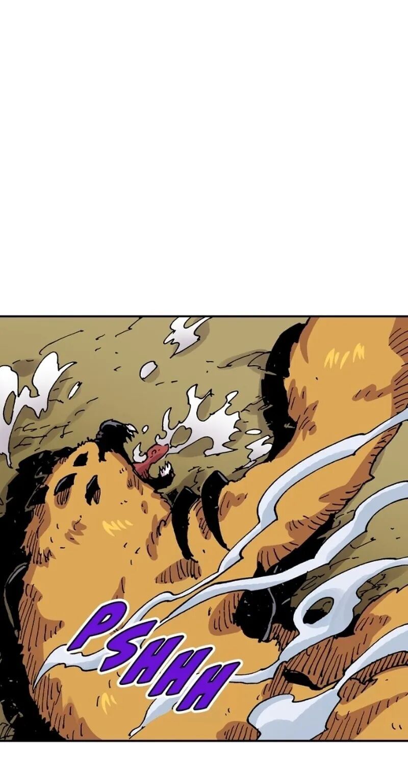 Clevatess Majuu No Ou To Akago To Shikabane No Yuusha 73 75