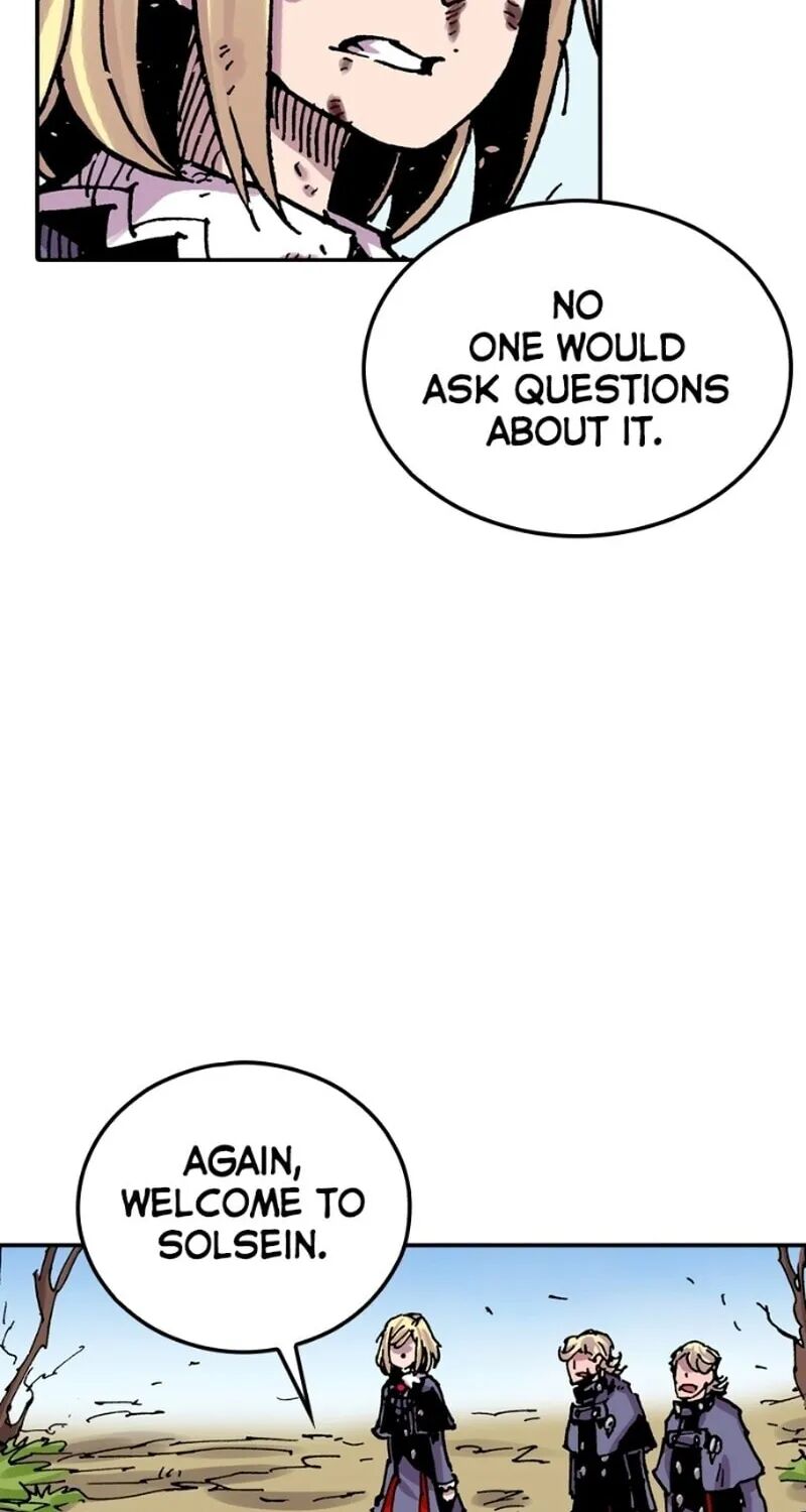 Clevatess Majuu No Ou To Akago To Shikabane No Yuusha 73 86