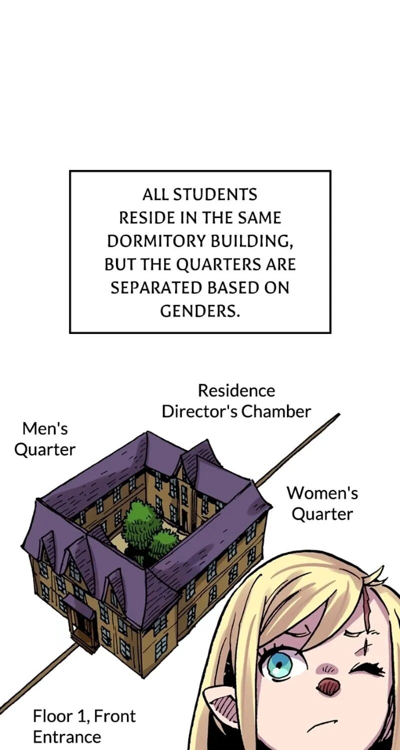 Clevatess Majuu No Ou To Akago To Shikabane No Yuusha 74 10