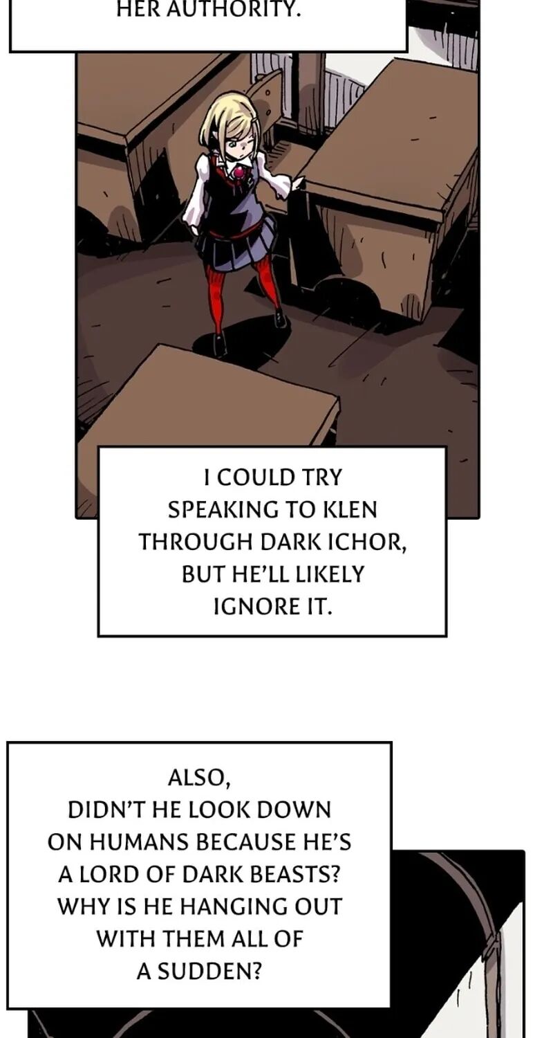 Clevatess Majuu No Ou To Akago To Shikabane No Yuusha 74 12