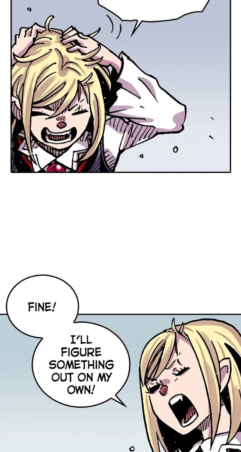 Clevatess Majuu No Ou To Akago To Shikabane No Yuusha 74 14