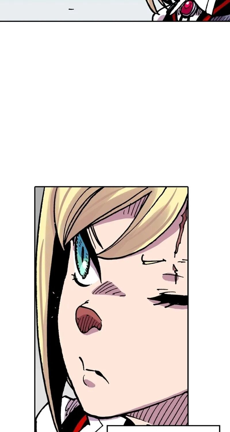 Clevatess Majuu No Ou To Akago To Shikabane No Yuusha 74 15