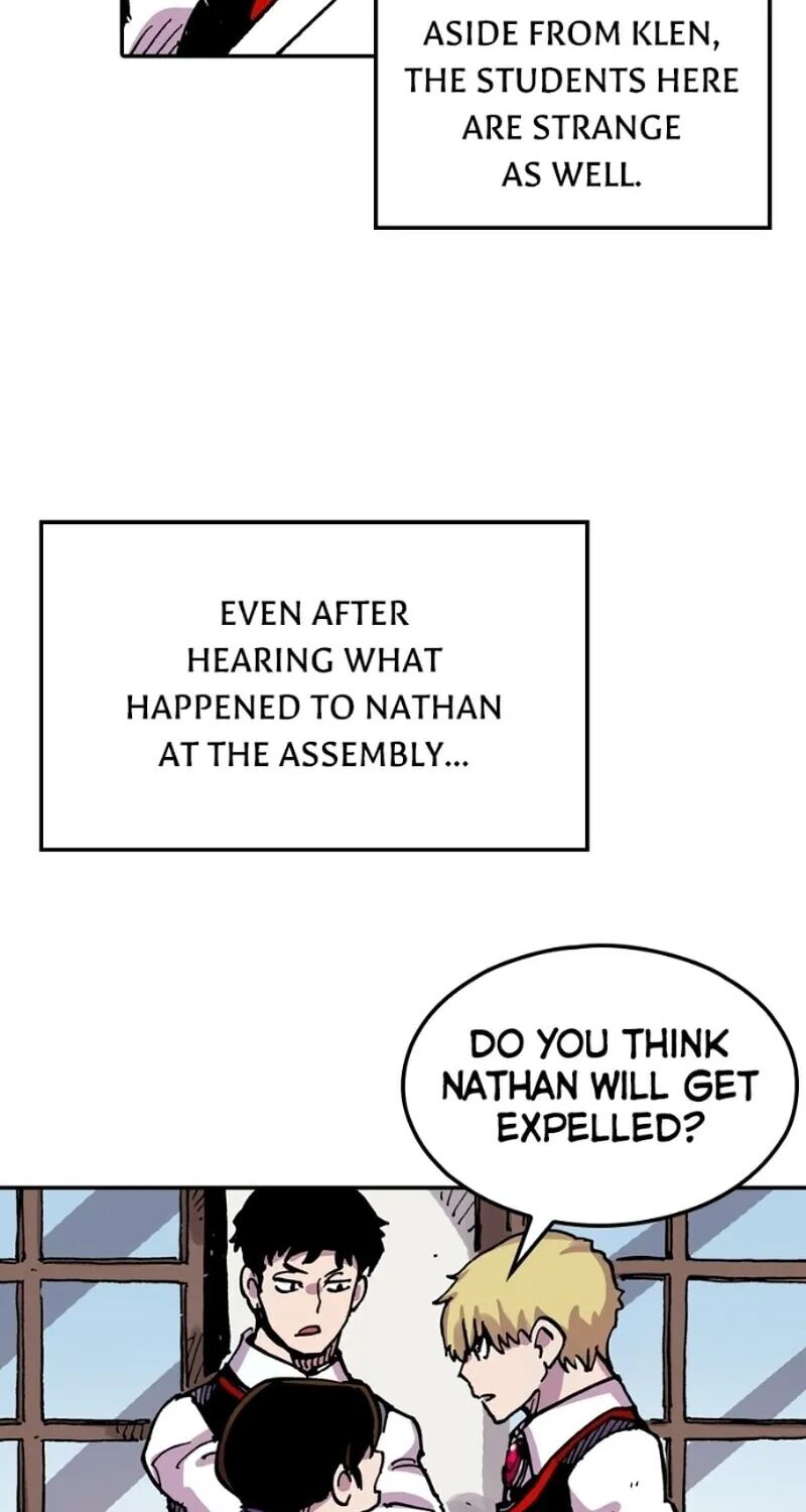 Clevatess Majuu No Ou To Akago To Shikabane No Yuusha 74 16