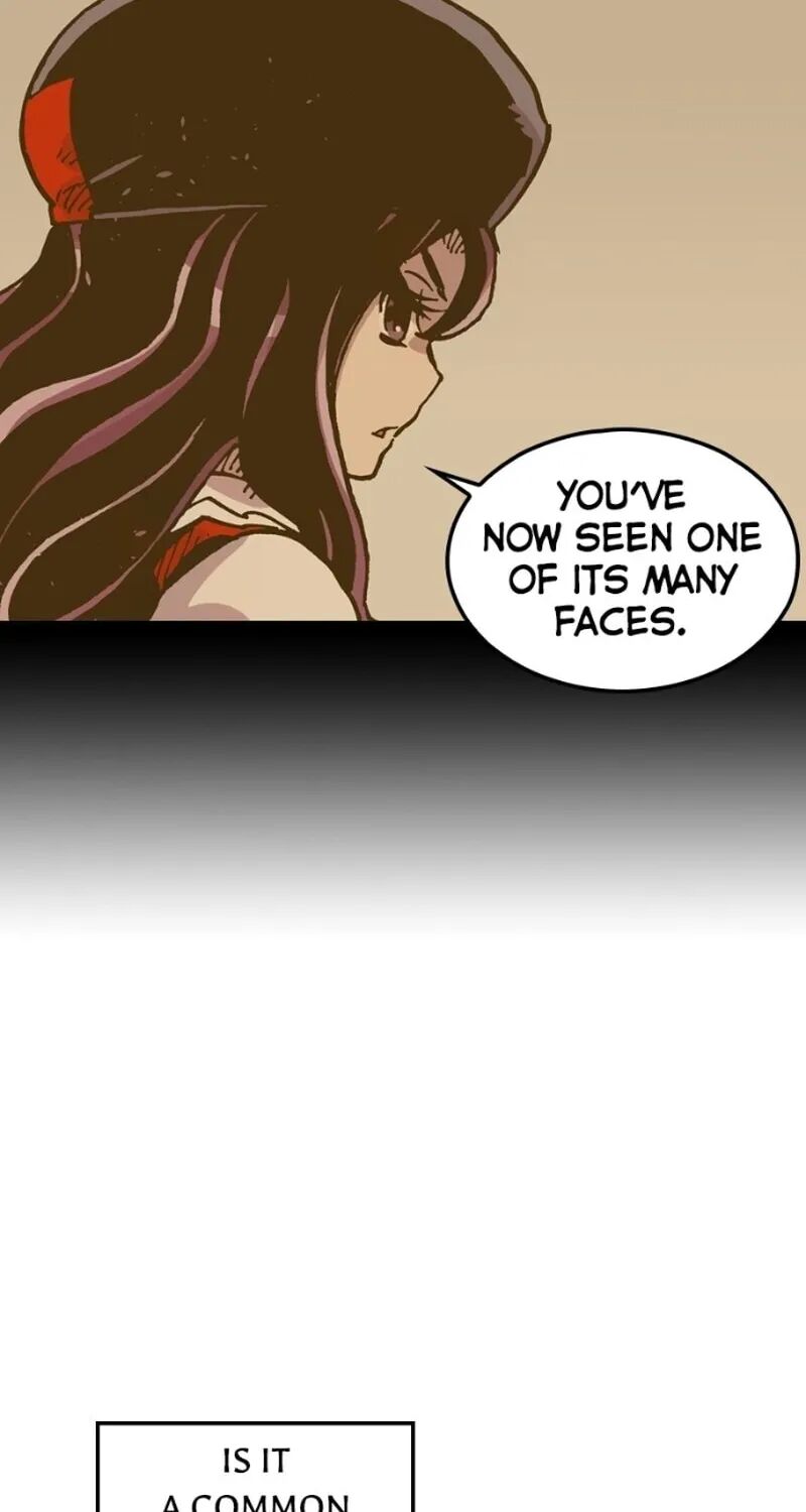 Clevatess Majuu No Ou To Akago To Shikabane No Yuusha 74 18