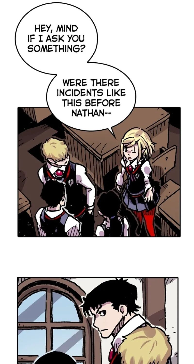 Clevatess Majuu No Ou To Akago To Shikabane No Yuusha 74 20