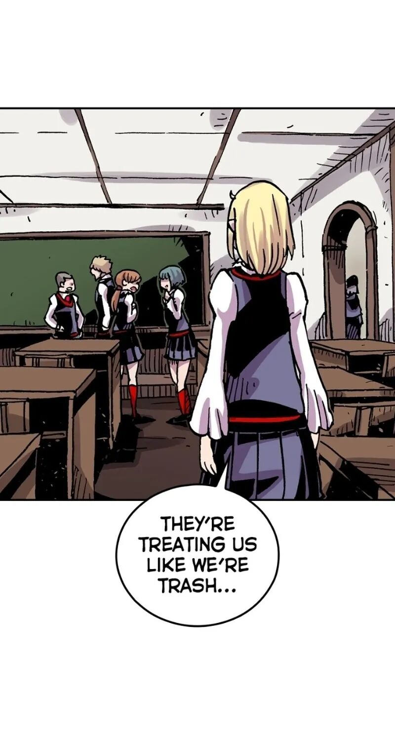 Clevatess Majuu No Ou To Akago To Shikabane No Yuusha 74 24