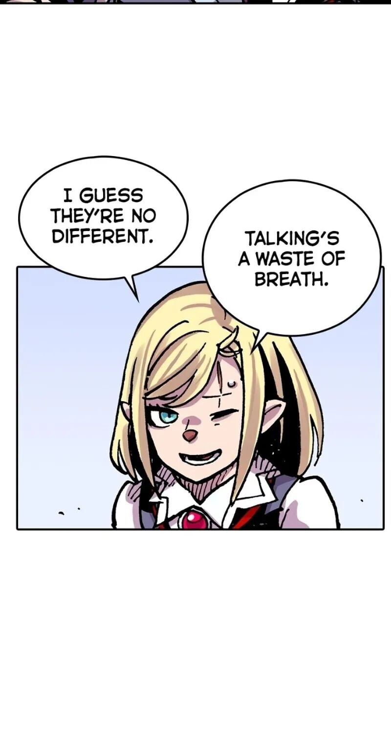 Clevatess Majuu No Ou To Akago To Shikabane No Yuusha 74 26