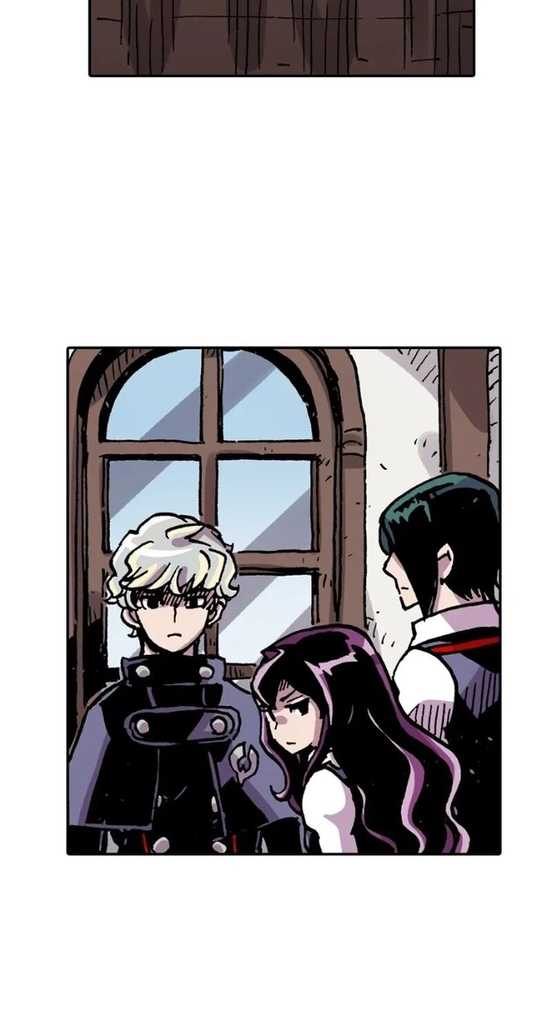 Clevatess Majuu No Ou To Akago To Shikabane No Yuusha 74 31