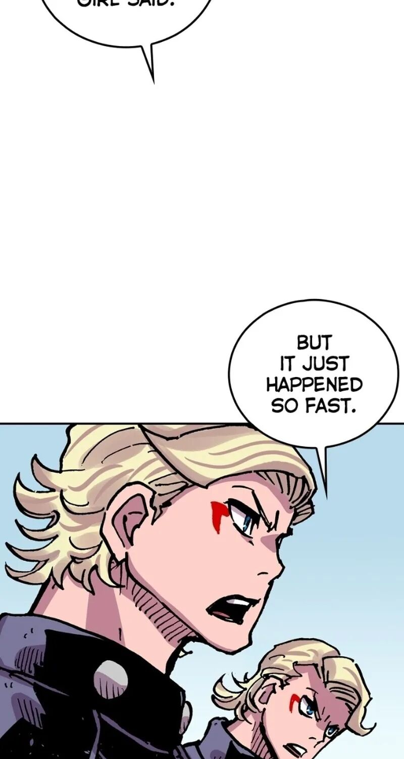 Clevatess Majuu No Ou To Akago To Shikabane No Yuusha 74 36