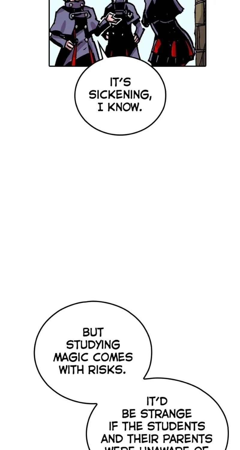 Clevatess Majuu No Ou To Akago To Shikabane No Yuusha 74 38