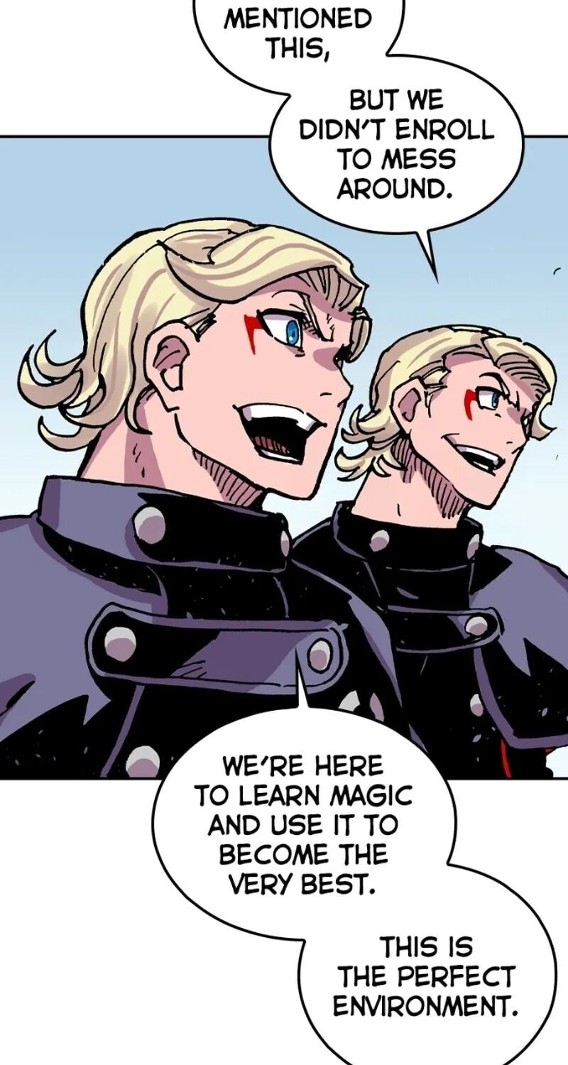 Clevatess Majuu No Ou To Akago To Shikabane No Yuusha 74 43