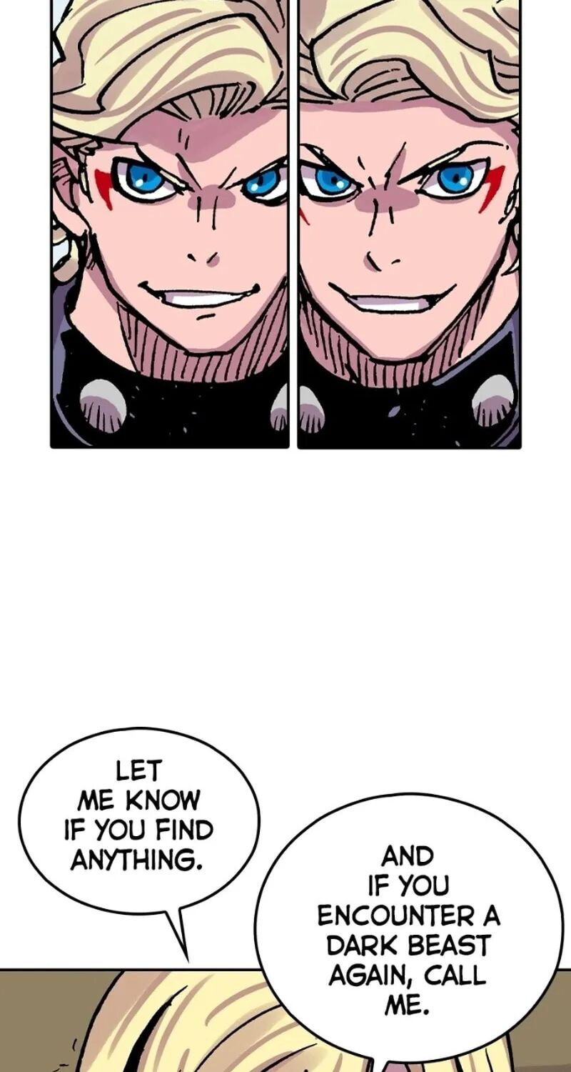 Clevatess Majuu No Ou To Akago To Shikabane No Yuusha 74 58