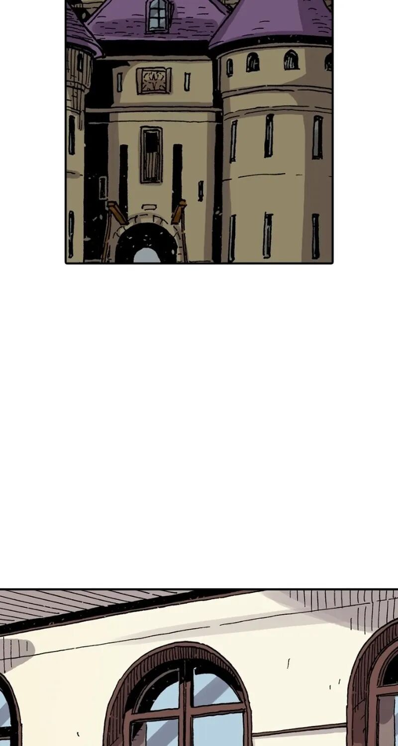 Clevatess Majuu No Ou To Akago To Shikabane No Yuusha 74 70