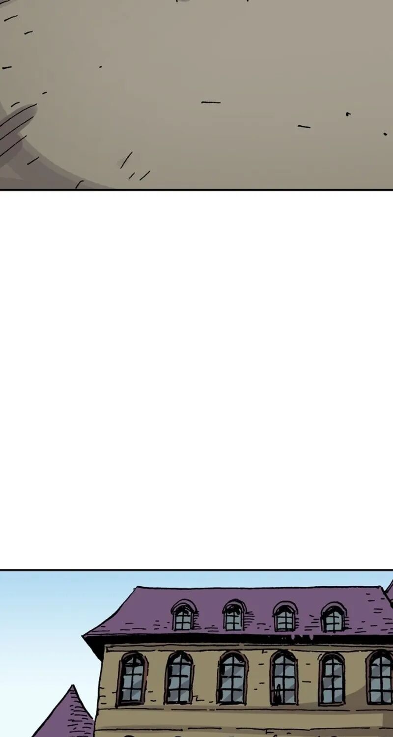 Clevatess Majuu No Ou To Akago To Shikabane No Yuusha 74 73