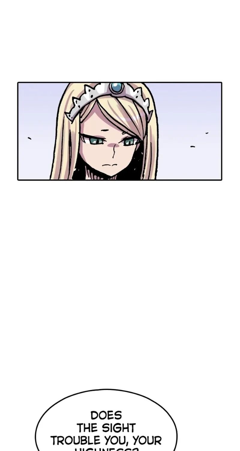 Clevatess Majuu No Ou To Akago To Shikabane No Yuusha 74 76