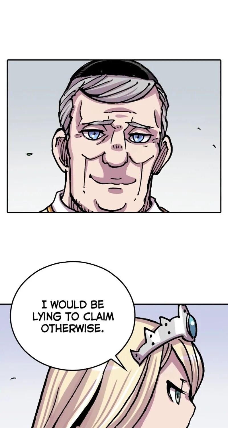 Clevatess Majuu No Ou To Akago To Shikabane No Yuusha 74 78