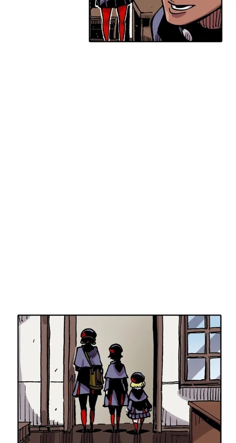 Clevatess Majuu No Ou To Akago To Shikabane No Yuusha 74 8