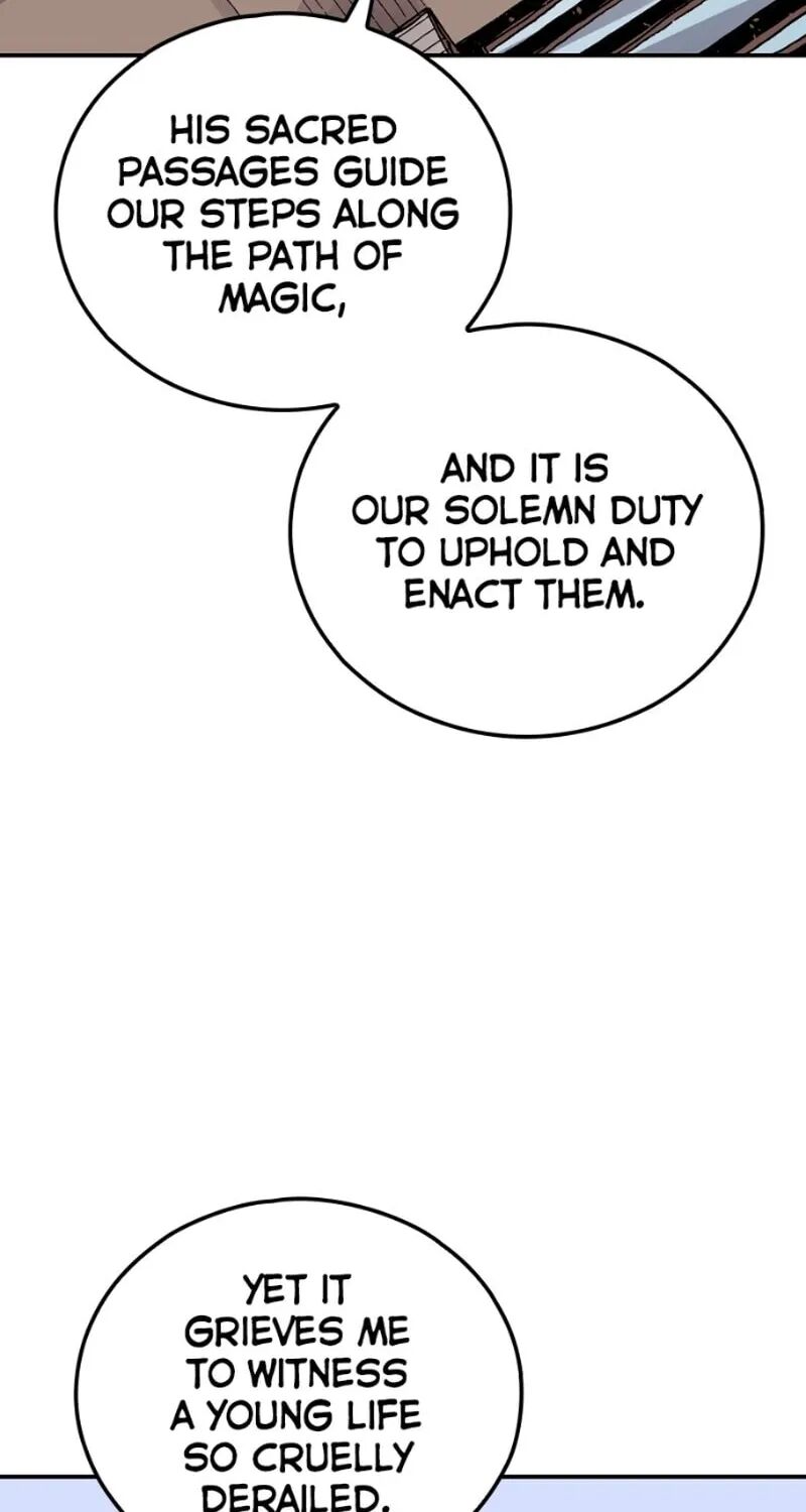 Clevatess Majuu No Ou To Akago To Shikabane No Yuusha 74 80