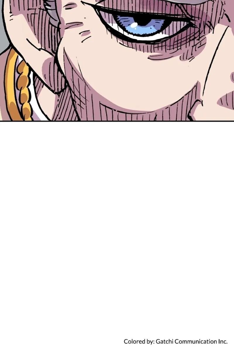 Clevatess Majuu No Ou To Akago To Shikabane No Yuusha 74 83