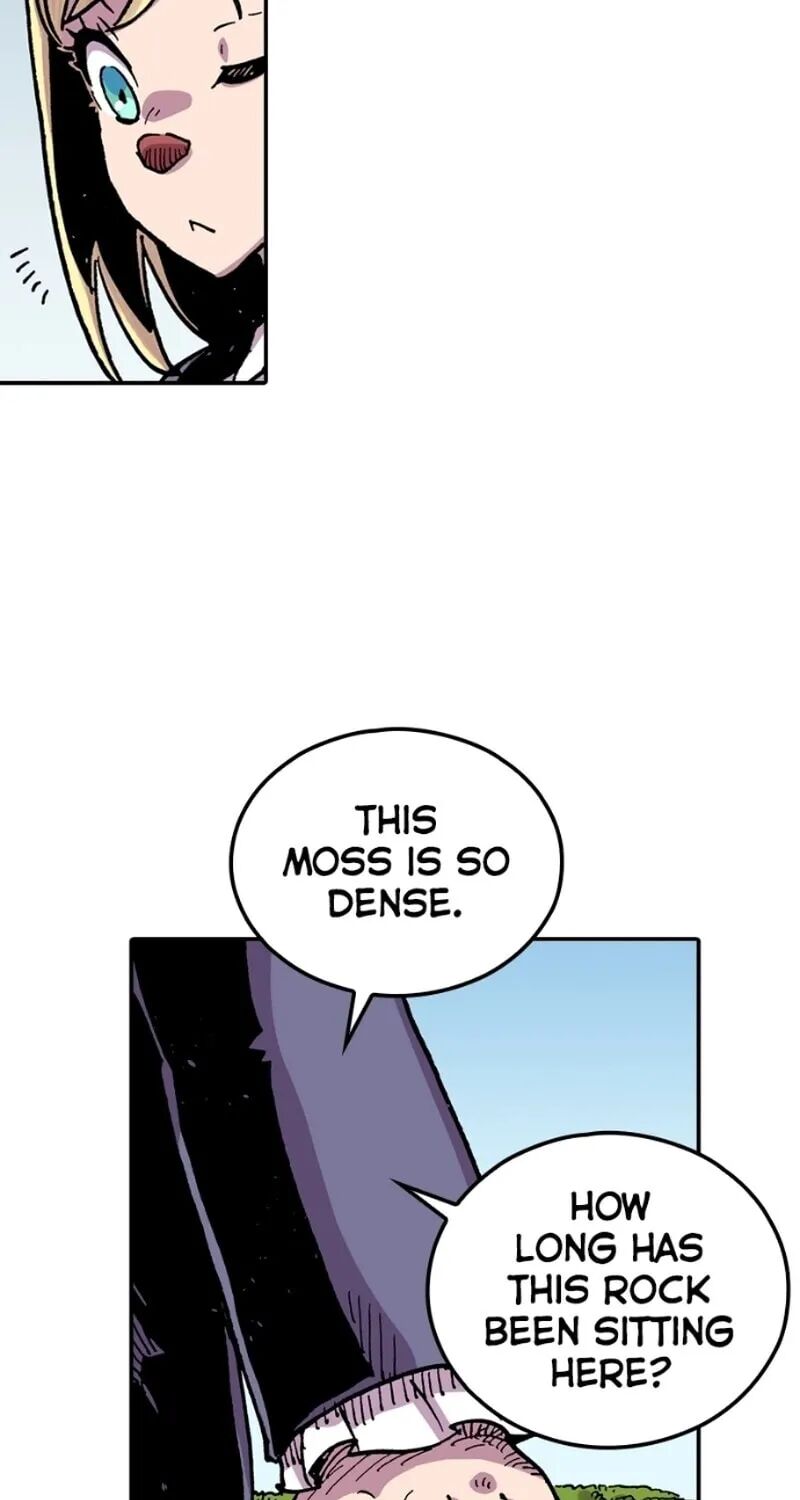 Clevatess Majuu No Ou To Akago To Shikabane No Yuusha 75 11