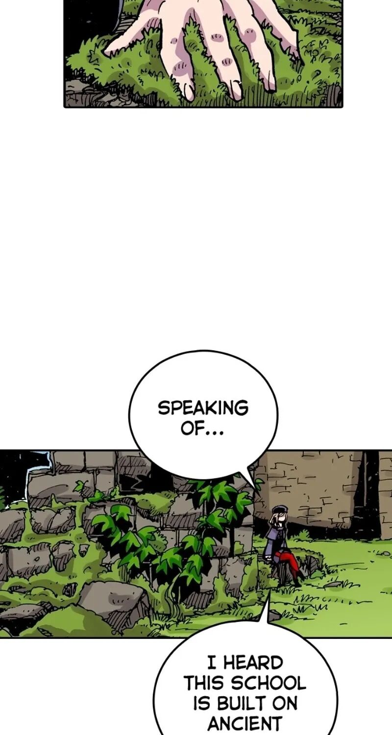 Clevatess Majuu No Ou To Akago To Shikabane No Yuusha 75 12