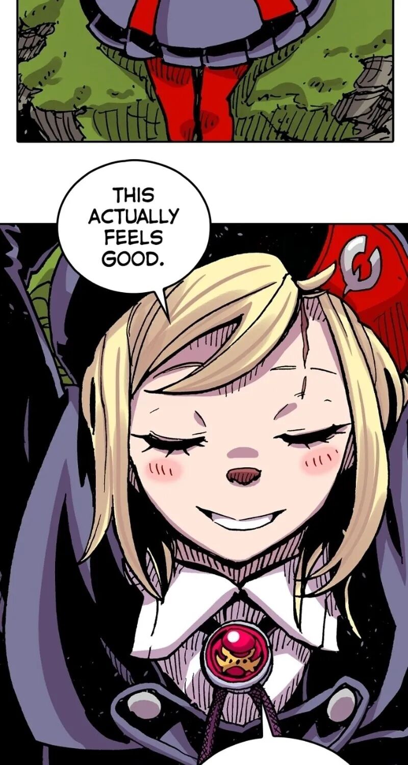 Clevatess Majuu No Ou To Akago To Shikabane No Yuusha 75 14