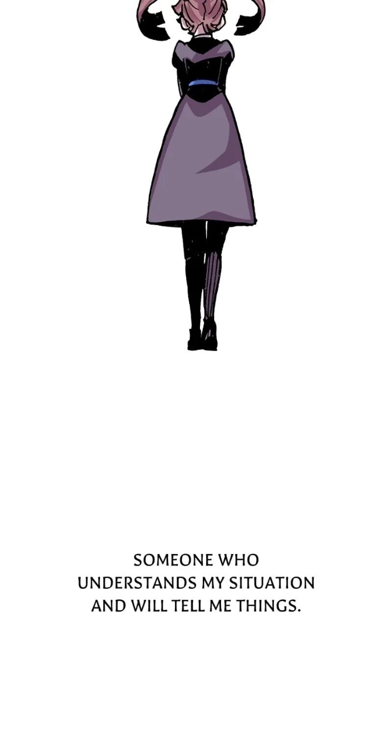 Clevatess Majuu No Ou To Akago To Shikabane No Yuusha 75 17