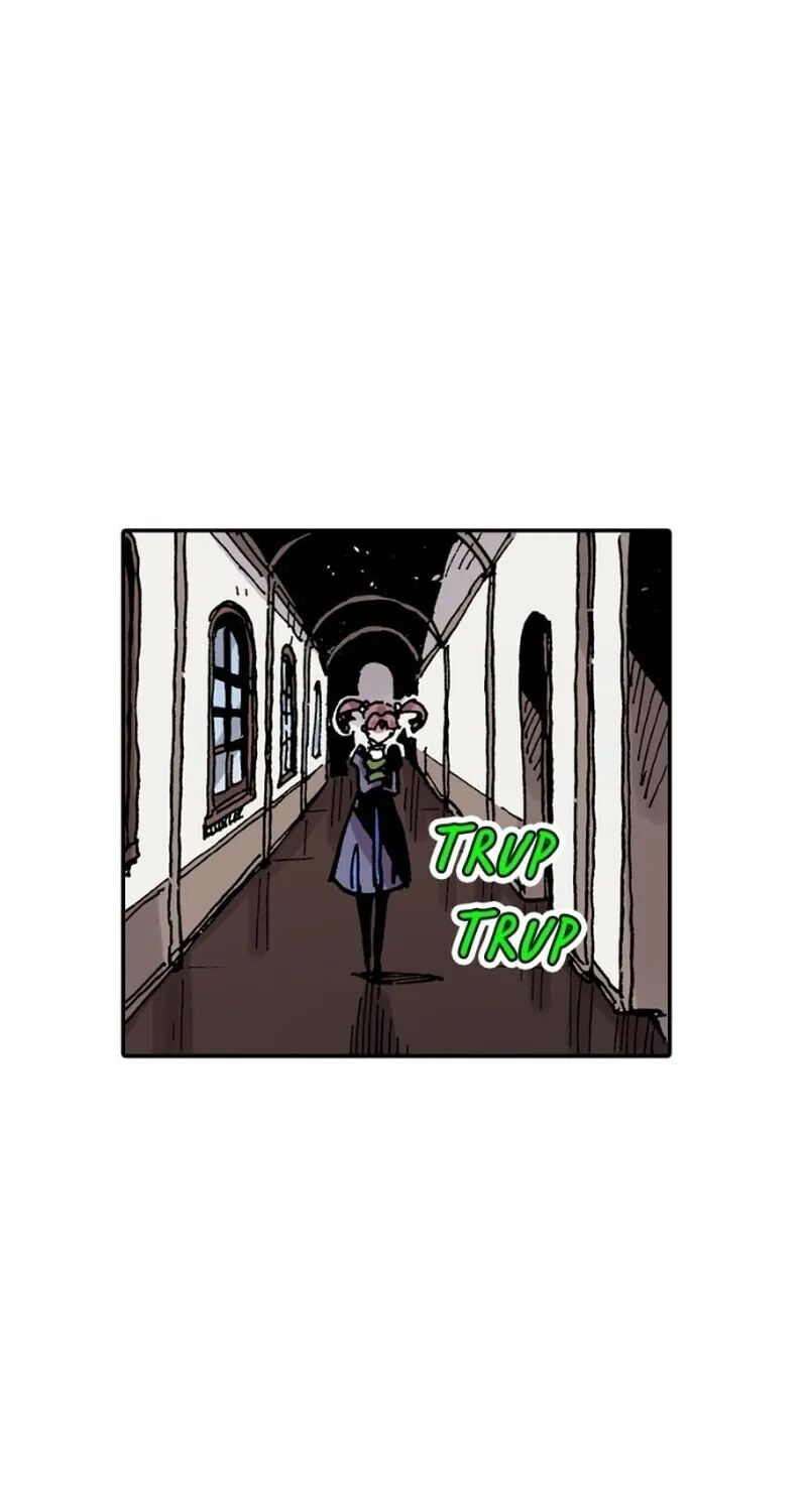 Clevatess Majuu No Ou To Akago To Shikabane No Yuusha 75 18