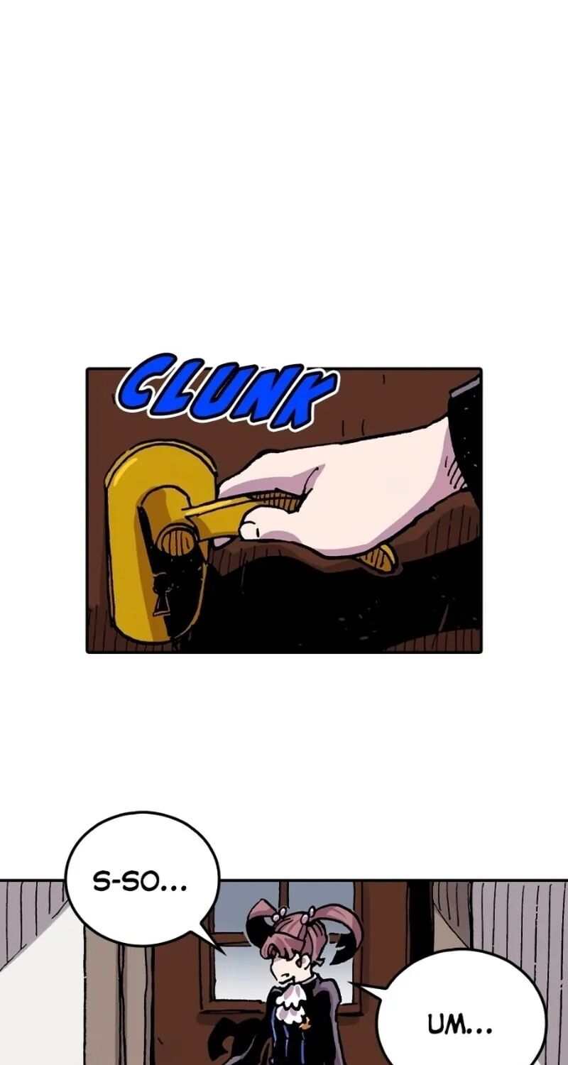 Clevatess Majuu No Ou To Akago To Shikabane No Yuusha 75 23