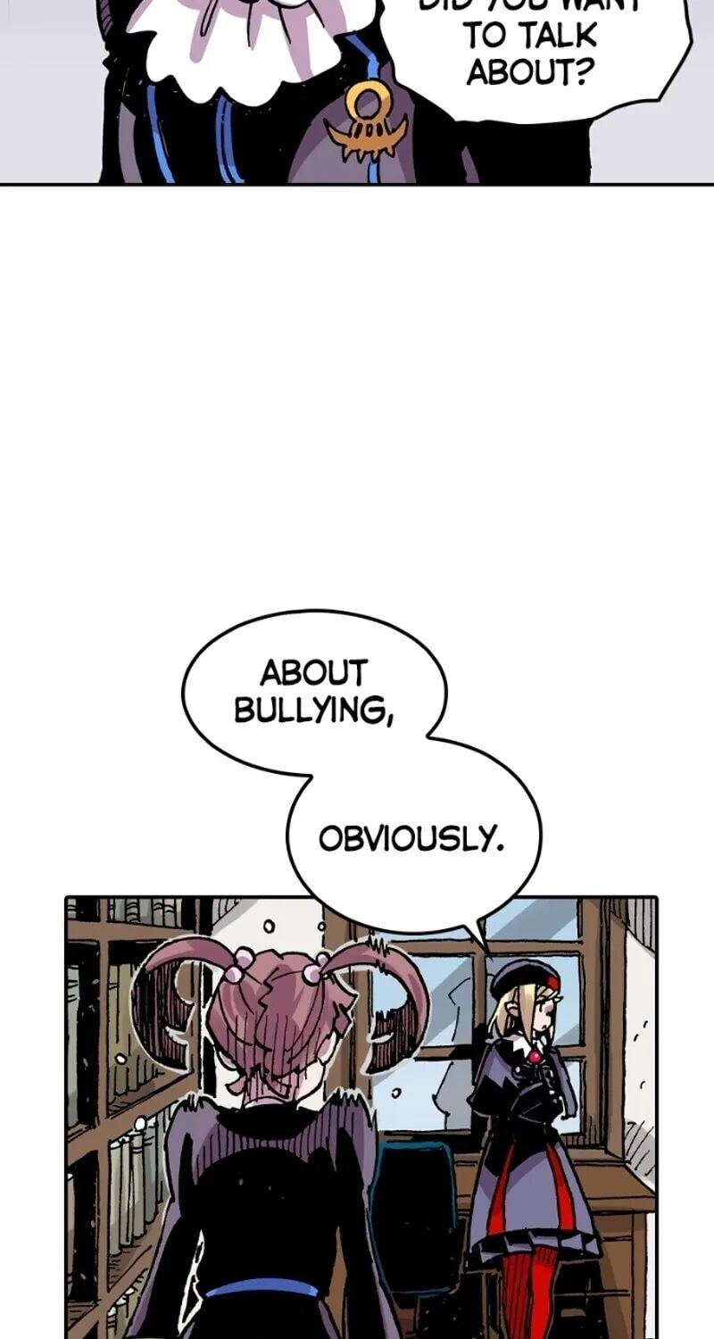 Clevatess Majuu No Ou To Akago To Shikabane No Yuusha 75 25