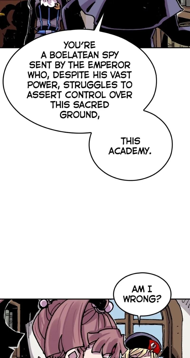 Clevatess Majuu No Ou To Akago To Shikabane No Yuusha 75 32