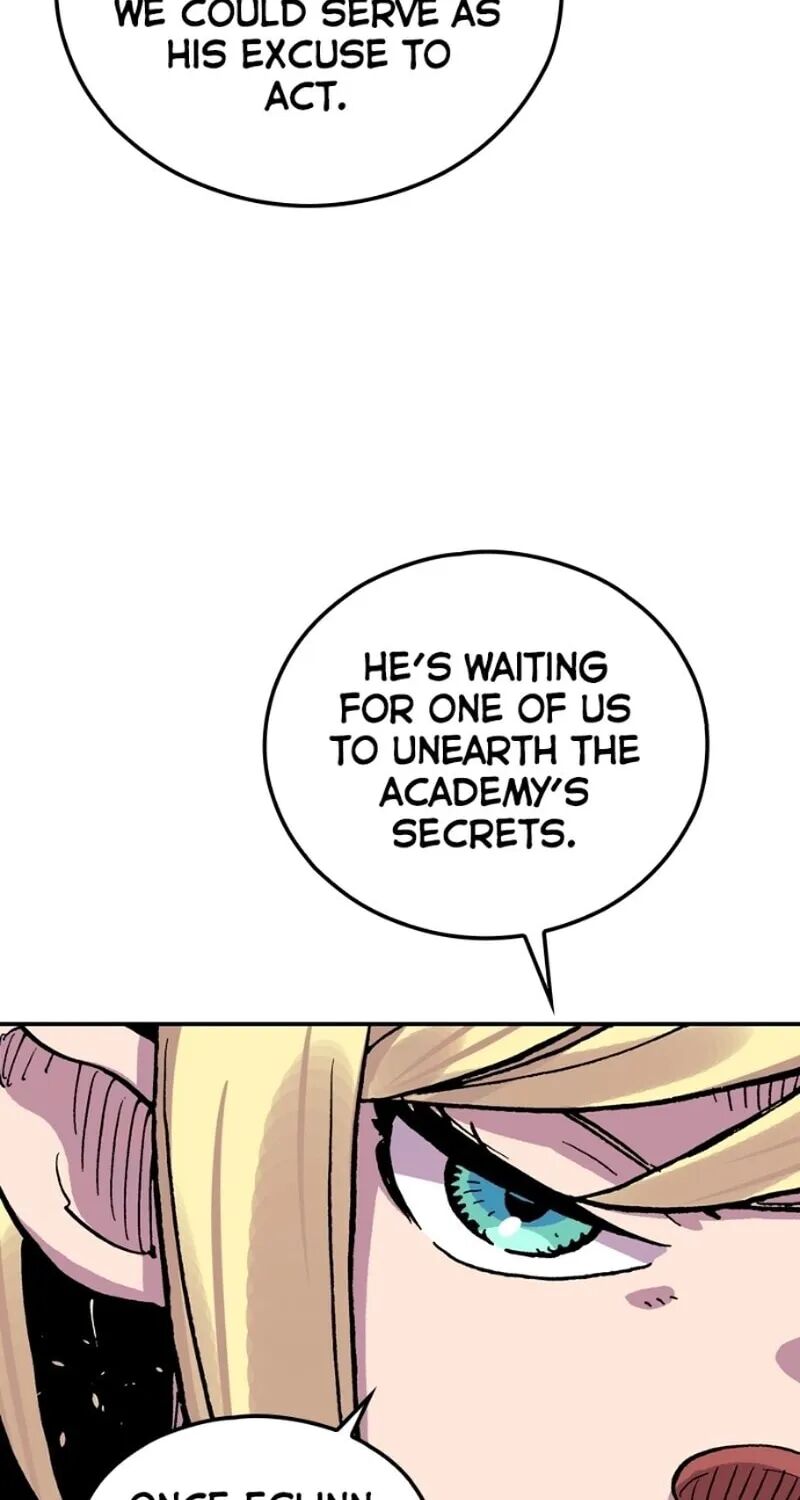 Clevatess Majuu No Ou To Akago To Shikabane No Yuusha 75 38