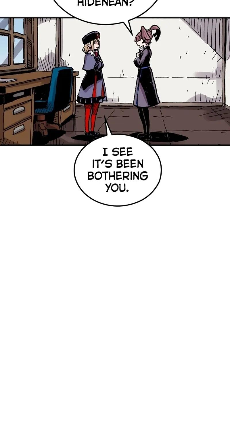 Clevatess Majuu No Ou To Akago To Shikabane No Yuusha 75 51