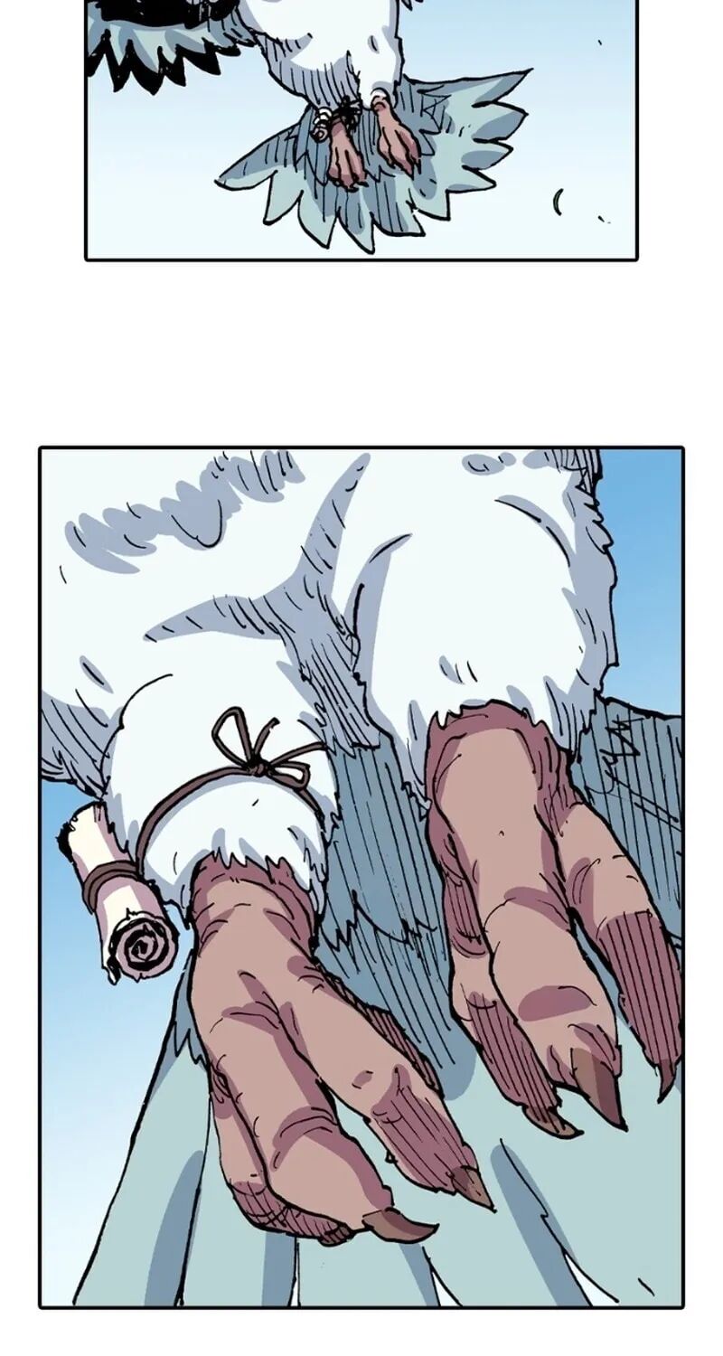 Clevatess Majuu No Ou To Akago To Shikabane No Yuusha 75 53