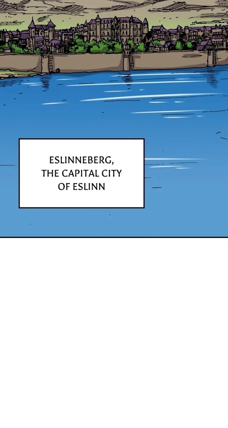 Clevatess Majuu No Ou To Akago To Shikabane No Yuusha 75 55