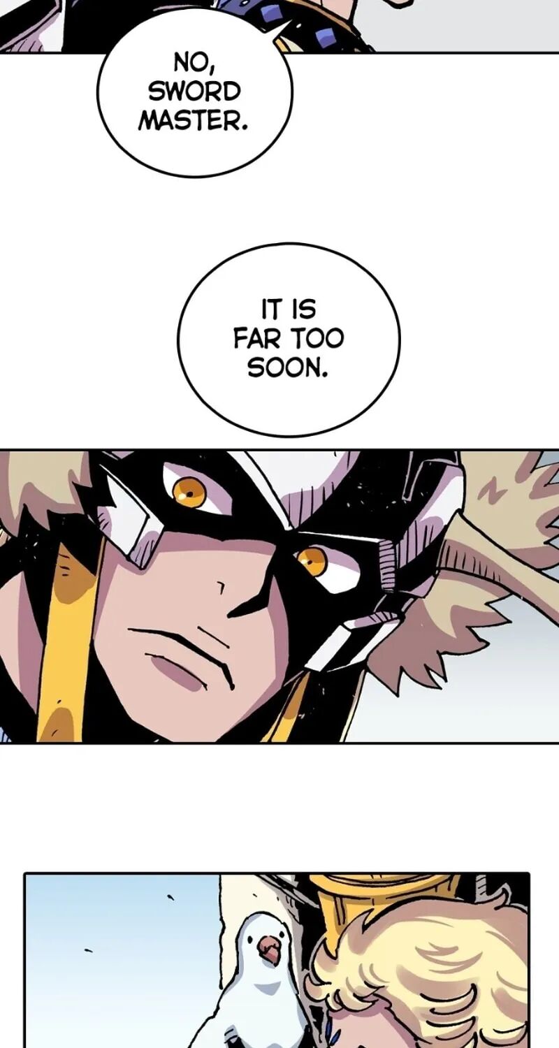 Clevatess Majuu No Ou To Akago To Shikabane No Yuusha 75 62