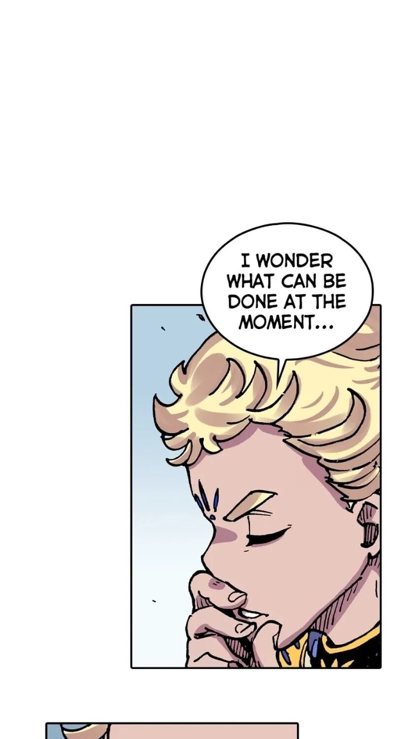 Clevatess Majuu No Ou To Akago To Shikabane No Yuusha 75 66