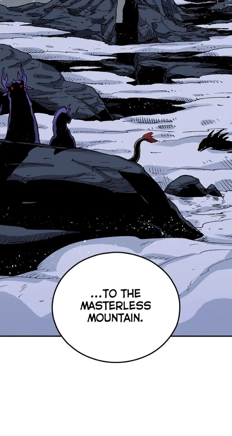 Clevatess Majuu No Ou To Akago To Shikabane No Yuusha 75 70